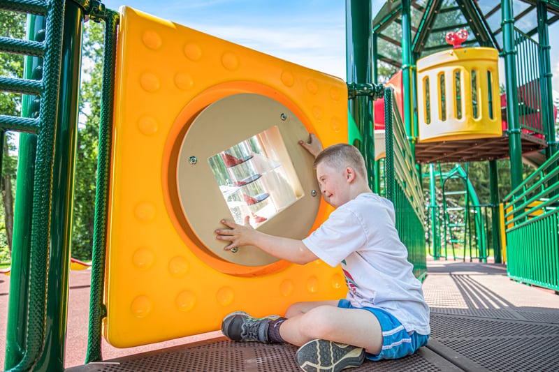 Rochester Rotary Sunshine Campus preview 10